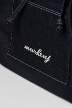 Load image into Gallery viewer, MARHEN.J Jeans Bag (3 Colors)