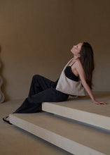 Load image into Gallery viewer, KWANI Cross Body Slouchy Hobo Bag (4 Colors)