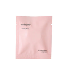 Load image into Gallery viewer, AIRBERRY Scent Block