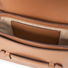 Load image into Gallery viewer, LOEKA Fave Flap Mini Bag (2 Colors)