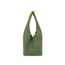 Load image into Gallery viewer, MARHEN.J Ditto Medium Bag (6 Colors)