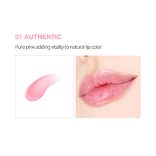 Load image into Gallery viewer, ATHE Authentic Lip Balm 01 Authentic
