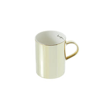 Load image into Gallery viewer, LUYCHO x Oyow Series Lovers - 2 CL-OY-STR-02 (Tall Cup 350ml)