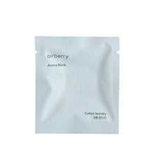Load image into Gallery viewer, AIRBERRY Scent Block