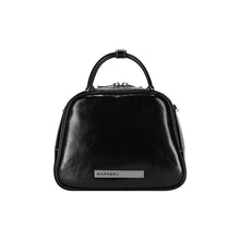 Load image into Gallery viewer, MARHEN.J Betty Retro Bowling Bag (3 Colors)