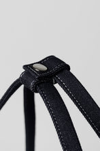 Load image into Gallery viewer, MARHEN.J Jeans Bag (3 Colors)