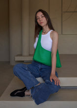 Load image into Gallery viewer, KWANI Cross Body Slouchy Hobo Bag (4 Colors)