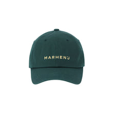 Load image into Gallery viewer, MARHEN.J Dewey Ball Cap (6 Colors)