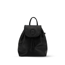 Load image into Gallery viewer, ALICE MARTHA Beny Backpack (2 Colors)