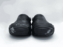 이미지를 갤러리 뷰어에 로드 , [2023 CAST] MO SPORTS Mo Wave Shoes
