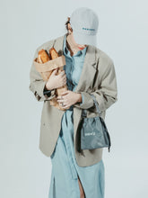 Load image into Gallery viewer, MARHEN.J Dewey Ball Cap (6 Colors)