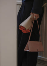 Load image into Gallery viewer, KWANI Sleek Diane Shoulder Bag (3 colours)