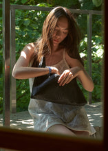 Load image into Gallery viewer, KWANI Cross Body Slouchy Hobo Bag (4 Colors)