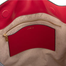 Load image into Gallery viewer, LOEKA Lia Bucket Bag Black