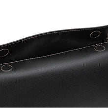 Load image into Gallery viewer, LOEKA Lia Shoulder Bag (2 Colors)