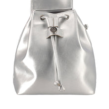 Load image into Gallery viewer, ALICE MARTHA Beny Backpack (4 Colors)