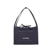 Load image into Gallery viewer, MARHEN.J Jeans Bag (3 Colors)