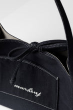 Load image into Gallery viewer, MARHEN.J Jeans Bag (3 Colors)