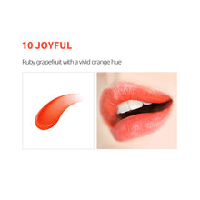 Load image into Gallery viewer, ATHE Authentic Lip Balm 10 Joyful

