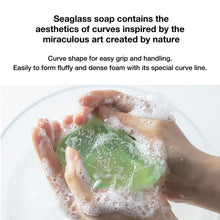 Load image into Gallery viewer, CREME Cooling Soap 3Types (Pick 1)