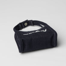 Load image into Gallery viewer, MARHEN.J Jeans Pocket Mini Bag (3 Colors)