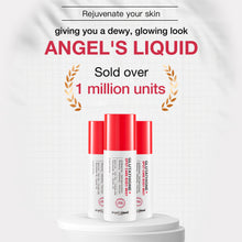 Load image into Gallery viewer, ANGEL&#39;S LIQUID Glutathione + Spot Care Body Mist
