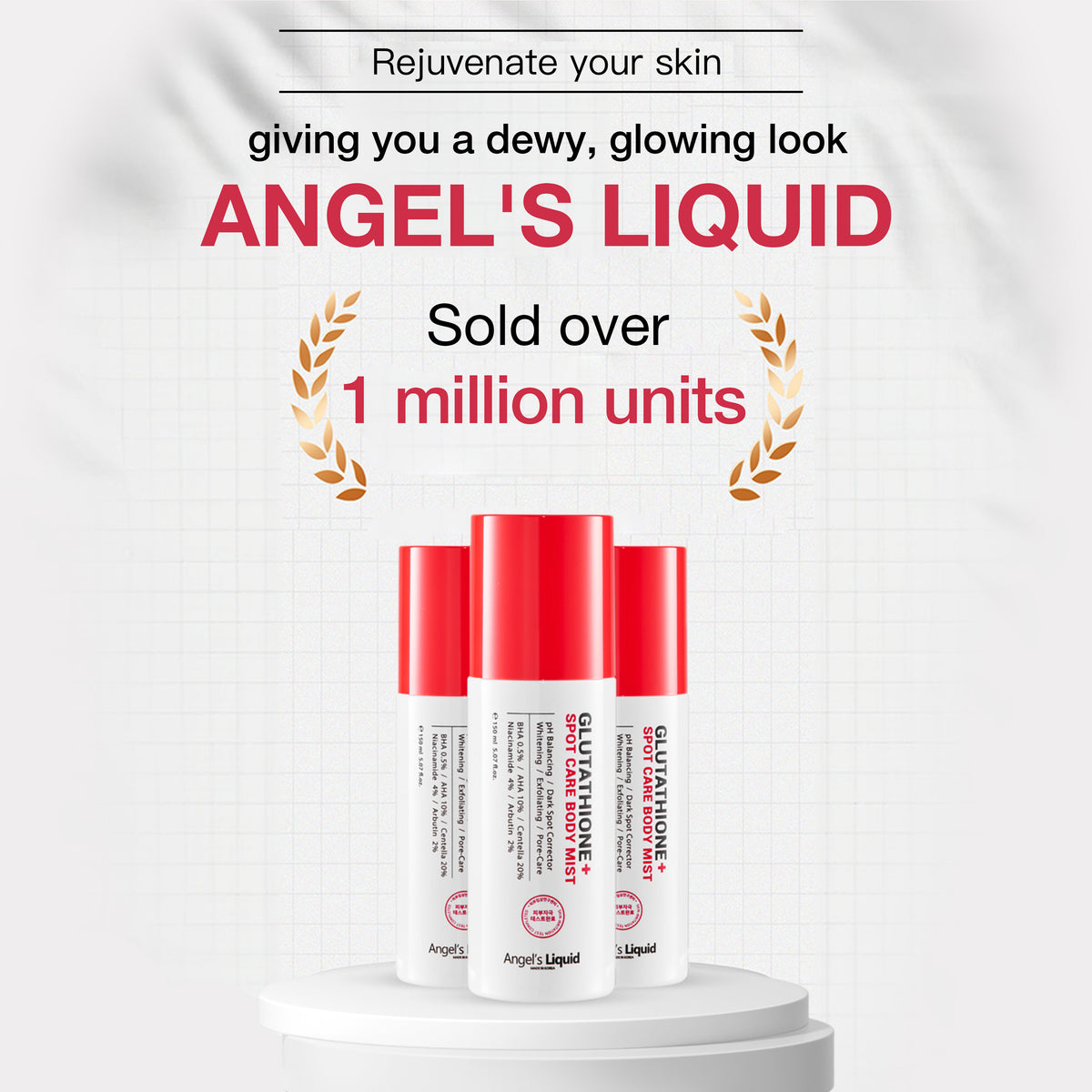 glutathione day cream Amazon.com: ARCHIDATE Glutathione Cream, Glutathione Facial Cream For Dry Skin, Moisturizing Face Cream, Highly Moisturizing For 24 Hours, Smooth, Plump, Firming, Radiant : Beauty & Personal Care