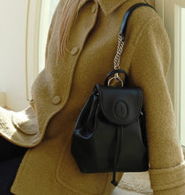 Load image into Gallery viewer, ALICE MARTHA Beny Backpack (2 Colors)