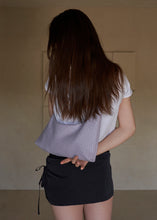 Load image into Gallery viewer, KWANI Cross Body Slouchy Hobo Bag (4 Colors)