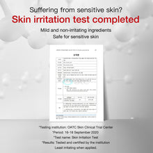 Load image into Gallery viewer, ANGEL'S LIQUID Glutathione + Whitening Niacinamide 700V Ampoule