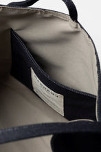 Load image into Gallery viewer, MARHEN.J Jeans Bag (3 Colors)