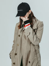 Load image into Gallery viewer, MARHEN.J Dewey Ball Cap (6 Colors)