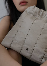 Load image into Gallery viewer, KWANI Mini Chelsea Backpack (2 Color)