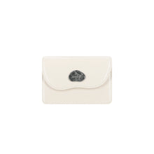 Load image into Gallery viewer, MARHEN.J Aurora J Card Wallet (6 Colors)