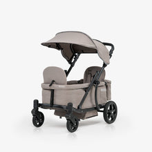 Load image into Gallery viewer, [K-BRAND] ZMINTL Formfora N  Foldable Baby Wagon
