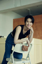 Load image into Gallery viewer, LOEKA Fave Card Bag Brown