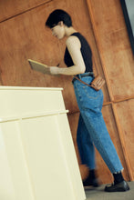 Load image into Gallery viewer, LOEKA Fave Card Bag Brown