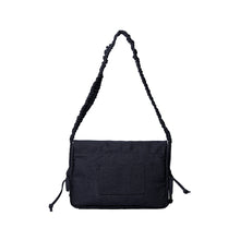 Load image into Gallery viewer, MARHEN.J Ppippi Bag (3 Colors )