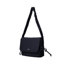 Load image into Gallery viewer, MARHEN.J Ppippi Bag (3 Colors )