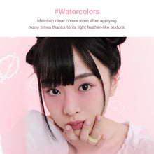 Load image into Gallery viewer, HAKIT Florid Layer Blusher 01 Charming