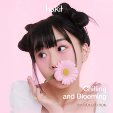 Load image into Gallery viewer, HAKIT Florid Layer Blusher 04 Blooming