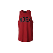 Load image into Gallery viewer, Arch Logo Sleeveless White