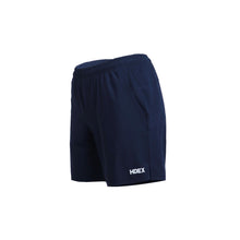 Load image into Gallery viewer, Active Shorts Khaki