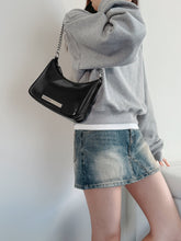 Load image into Gallery viewer, MARHEN.J Sage Shoulder Bag (3 Color)