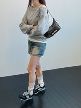 Load image into Gallery viewer, MARHEN.J Sage Shoulder Bag (3 Color)