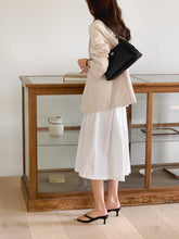 Load image into Gallery viewer, MARHEN.J Bliss Shoulder Bag (3 Color)