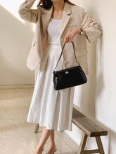 Load image into Gallery viewer, MARHEN.J Bliss Shoulder Bag (3 Color)