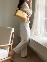 Load image into Gallery viewer, MARHEN.J Bliss Shoulder Bag (3 Color)