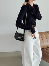 Load image into Gallery viewer, MARHEN.J Elina Mini Shoulder Bag (4 Colors)