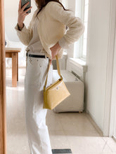 Load image into Gallery viewer, MARHEN.J Bliss Shoulder Bag (3 Color)